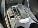 Thumbnail image of 2017 Hyundai SANTA FE at Kendall Dodge Chrysler Jeep Ram