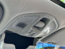 Thumbnail image of 2017 Hyundai SANTA FE at Kendall Dodge Chrysler Jeep Ram