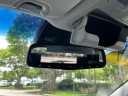 Thumbnail image of 2017 Hyundai SANTA FE at Kendall Dodge Chrysler Jeep Ram