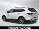 Thumbnail image of 2017 Hyundai SANTA FE at Kendall Dodge Chrysler Jeep Ram
