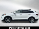 Thumbnail image of 2017 Hyundai SANTA FE at Kendall Dodge Chrysler Jeep Ram