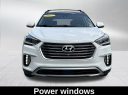 Thumbnail image of 2017 Hyundai SANTA FE at Kendall Dodge Chrysler Jeep Ram