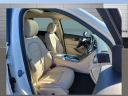 Thumbnail image of 2019 Mercedes-Benz GLC at Piazza Jaguar Land Rover Willow Grove