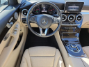 Thumbnail image of 2019 Mercedes-Benz GLC at Piazza Jaguar Land Rover Willow Grove