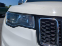 Thumbnail image of 2021 Jeep Grand Cherokee at CourtesyFordLincolnOfRome-New of Rome, GA