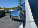 Thumbnail image of 2021 Jeep Grand Cherokee at CourtesyFordLincolnOfRome-New of Rome, GA