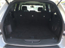 Thumbnail image of 2021 Jeep Grand Cherokee at CourtesyFordLincolnOfRome-New of Rome, GA