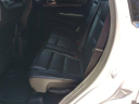 Thumbnail image of 2021 Jeep Grand Cherokee at CourtesyFordLincolnOfRome-New of Rome, GA