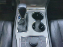 Thumbnail image of 2021 Jeep Grand Cherokee at CourtesyFordLincolnOfRome-New of Rome, GA