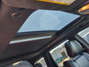 Thumbnail image of 2021 Jeep Grand Cherokee at CourtesyFordLincolnOfRome-New of Rome, GA