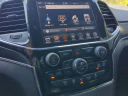 Thumbnail image of 2021 Jeep Grand Cherokee at CourtesyFordLincolnOfRome-New of Rome, GA