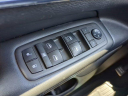Thumbnail image of 2021 Jeep Grand Cherokee at CourtesyFordLincolnOfRome-New of Rome, GA