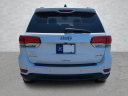 Thumbnail image of 2021 Jeep Grand Cherokee at CourtesyFordLincolnOfRome-New of Rome, GA