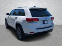 Thumbnail image of 2021 Jeep Grand Cherokee at CourtesyFordLincolnOfRome-New of Rome, GA