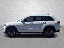 Thumbnail image of 2021 Jeep Grand Cherokee at CourtesyFordLincolnOfRome-New of Rome, GA