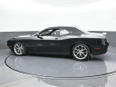 2022 Dodge Challenger GT at Miami Lakes Automall
