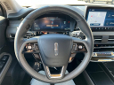 Thumbnail image of 2023 Lincoln Corsair at Lafontaine Ford Grand Rapids