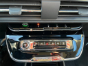 Thumbnail image of 2023 Lincoln Corsair at Lafontaine Ford Grand Rapids