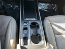 Thumbnail image of 2023 Lincoln Corsair at Lafontaine Ford Grand Rapids