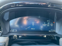 Thumbnail image of 2023 Lincoln Corsair at Lafontaine Ford Grand Rapids