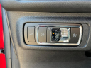 Thumbnail image of 2023 Lincoln Corsair at Lafontaine Ford Grand Rapids