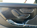 Thumbnail image of 2023 Lincoln Corsair at Lafontaine Ford Grand Rapids