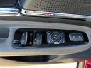 Thumbnail image of 2023 Lincoln Corsair at Lafontaine Ford Grand Rapids