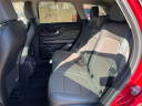 Thumbnail image of 2023 Lincoln Corsair at Lafontaine Ford Grand Rapids