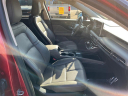 Thumbnail image of 2023 Lincoln Corsair at Lafontaine Ford Grand Rapids