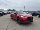 Thumbnail image of 2023 Lincoln Corsair at Lafontaine Ford Grand Rapids