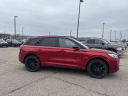 Thumbnail image of 2023 Lincoln Corsair at Lafontaine Ford Grand Rapids