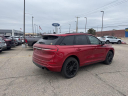 Thumbnail image of 2023 Lincoln Corsair at Lafontaine Ford Grand Rapids