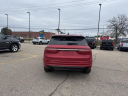 Thumbnail image of 2023 Lincoln Corsair at Lafontaine Ford Grand Rapids