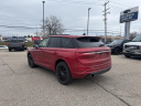 Thumbnail image of 2023 Lincoln Corsair at Lafontaine Ford Grand Rapids