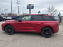 Thumbnail image of 2023 Lincoln Corsair at Lafontaine Ford Grand Rapids