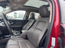 Thumbnail image of 2023 Lincoln Corsair at Lafontaine Ford Grand Rapids