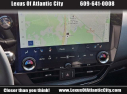 2024 Lexus NX 350 Premium at Lexus Of Atlantic City NEW