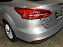 Thumbnail image of 2015 Ford Focus at Mike Anderson Chevrolet Buick GMC Truck, Inc.