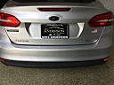 Thumbnail image of 2015 Ford Focus at Mike Anderson Chevrolet Buick GMC Truck, Inc.