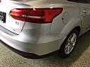 Thumbnail image of 2015 Ford Focus at Mike Anderson Chevrolet Buick GMC Truck, Inc.