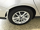 Thumbnail image of 2015 Ford Focus at Mike Anderson Chevrolet Buick GMC Truck, Inc.