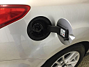 Thumbnail image of 2015 Ford Focus at Mike Anderson Chevrolet Buick GMC Truck, Inc.