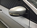 Thumbnail image of 2015 Ford Focus at Mike Anderson Chevrolet Buick GMC Truck, Inc.