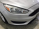 Thumbnail image of 2015 Ford Focus at Mike Anderson Chevrolet Buick GMC Truck, Inc.