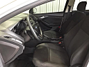 Thumbnail image of 2015 Ford Focus at Mike Anderson Chevrolet Buick GMC Truck, Inc.