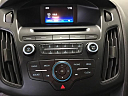 Thumbnail image of 2015 Ford Focus at Mike Anderson Chevrolet Buick GMC Truck, Inc.