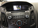 Thumbnail image of 2015 Ford Focus at Mike Anderson Chevrolet Buick GMC Truck, Inc.