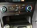 Thumbnail image of 2015 Ford Focus at Mike Anderson Chevrolet Buick GMC Truck, Inc.