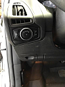 Thumbnail image of 2015 Ford Focus at Mike Anderson Chevrolet Buick GMC Truck, Inc.