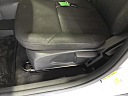 Thumbnail image of 2015 Ford Focus at Mike Anderson Chevrolet Buick GMC Truck, Inc.